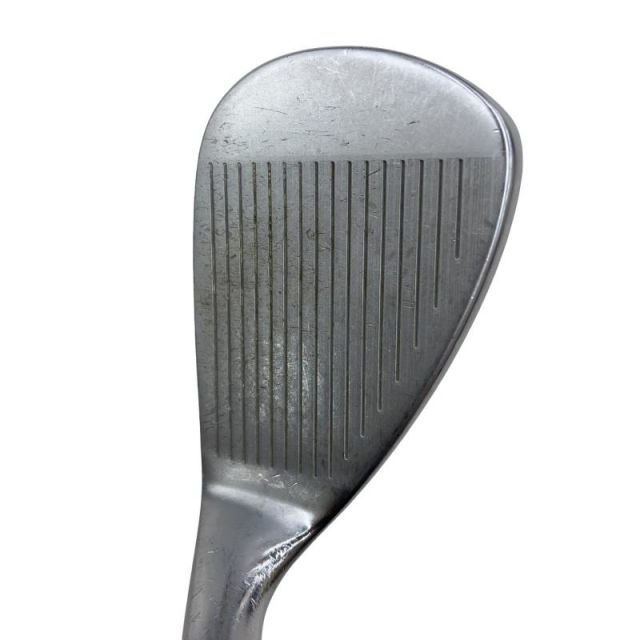 ダンロップ SRIXON ZX4 Mk II SW ウェッジ WG Diamana ZX-II 60 for