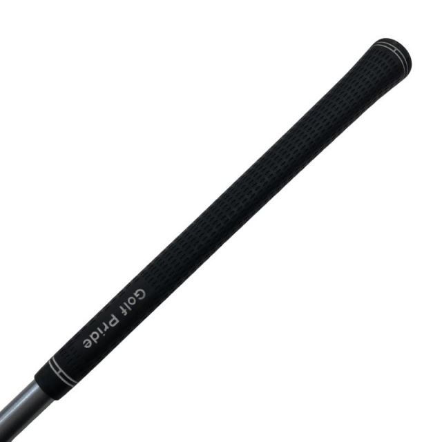 ダンロップ SRIXON ZX4 Mk II SW ウェッジ WG Diamana ZX-II 60 for