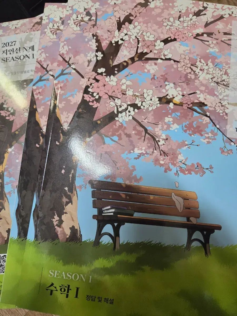 지인선 n제