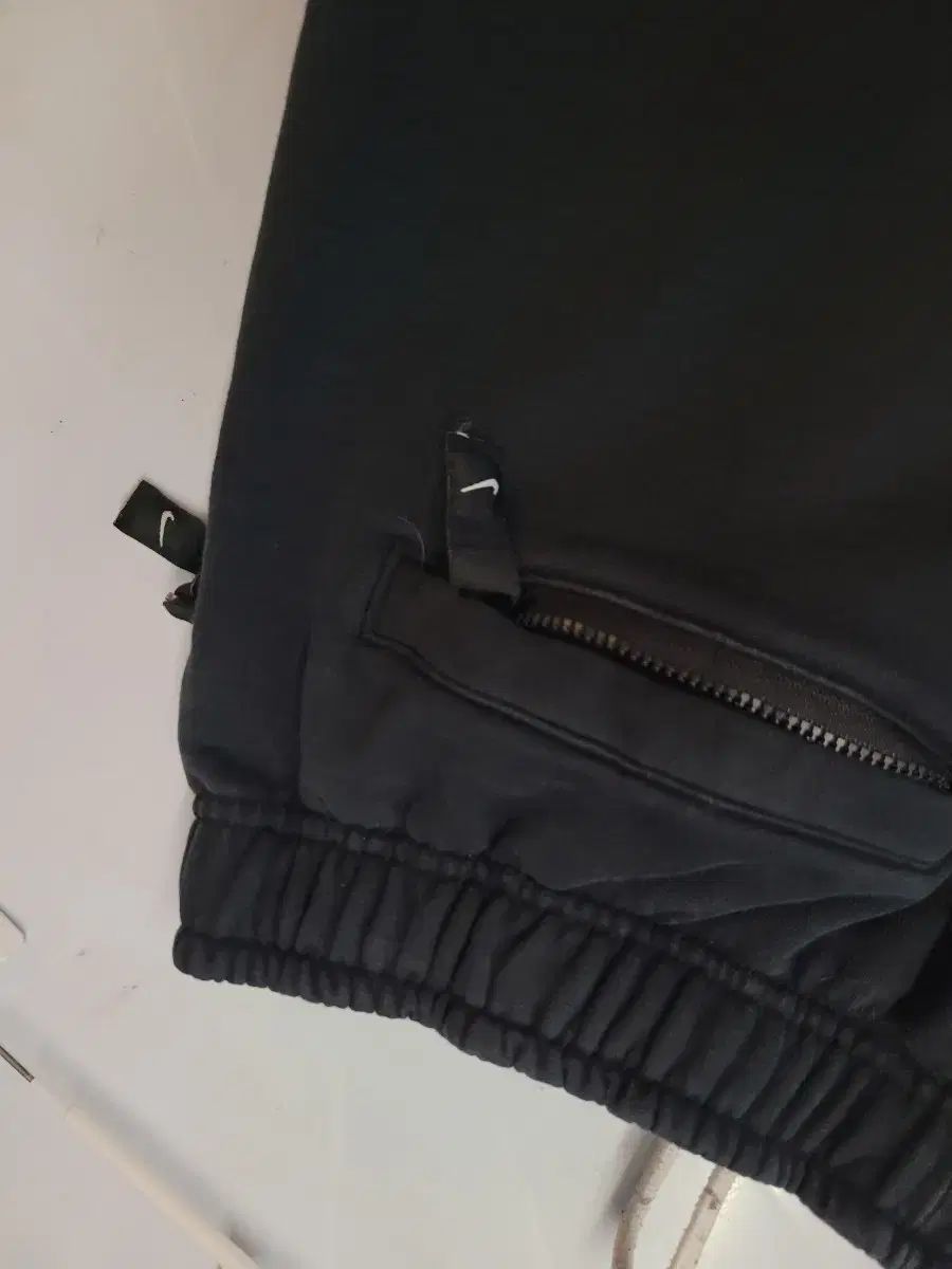 ナイキ ハーフパンツ レディース 85 L 29 31