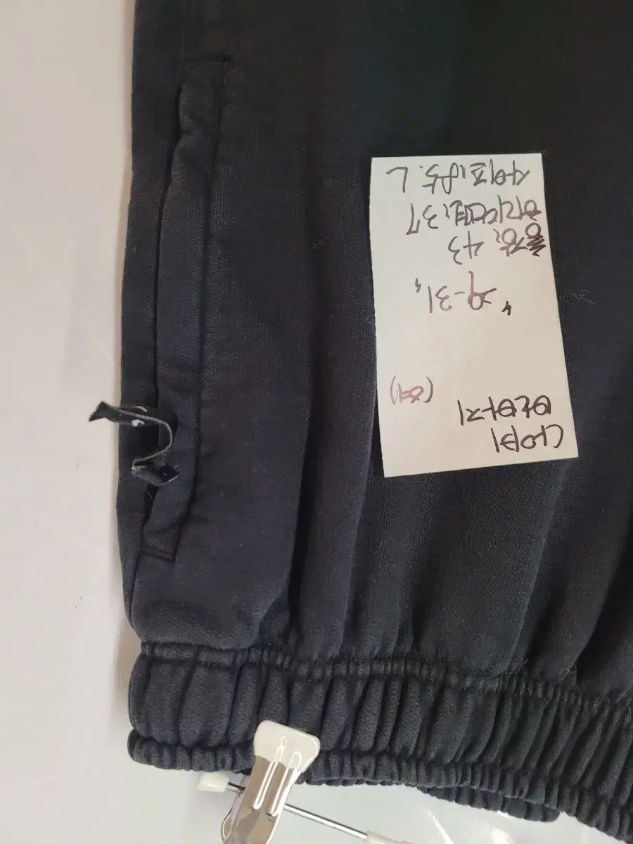 ナイキ ハーフパンツ レディース 85 L 29 31