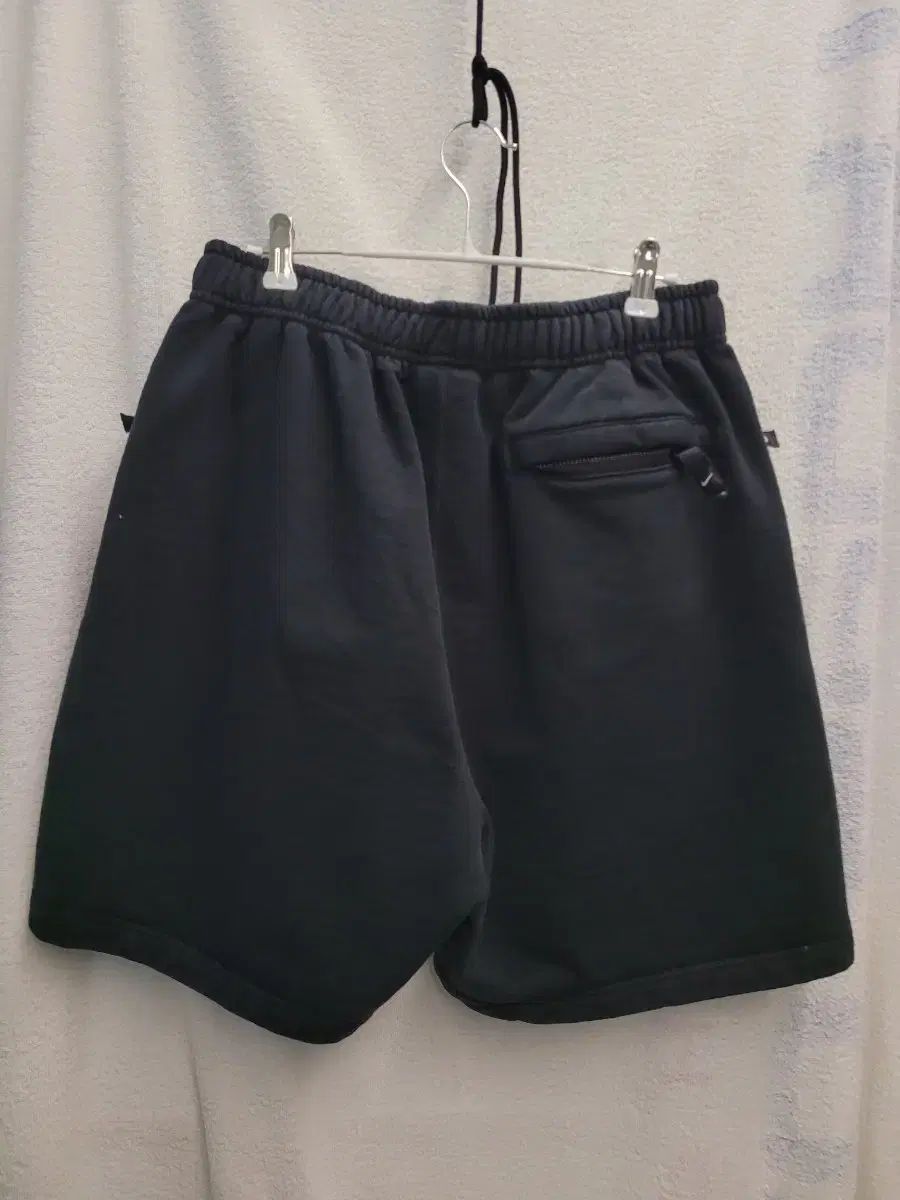 ナイキ ハーフパンツ レディース 85 L 29 31