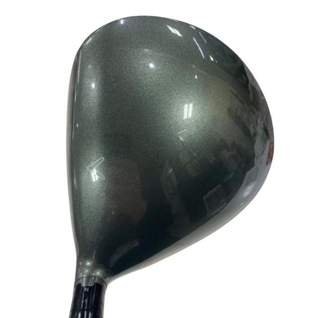中古】 キャロウェイ GREAT BIG BERTHA(2023) 10.5° ドライバー DR