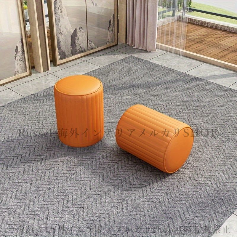 椅子・チェア 【希少】大塚家具 アームチェア ダイニングチェア 板座