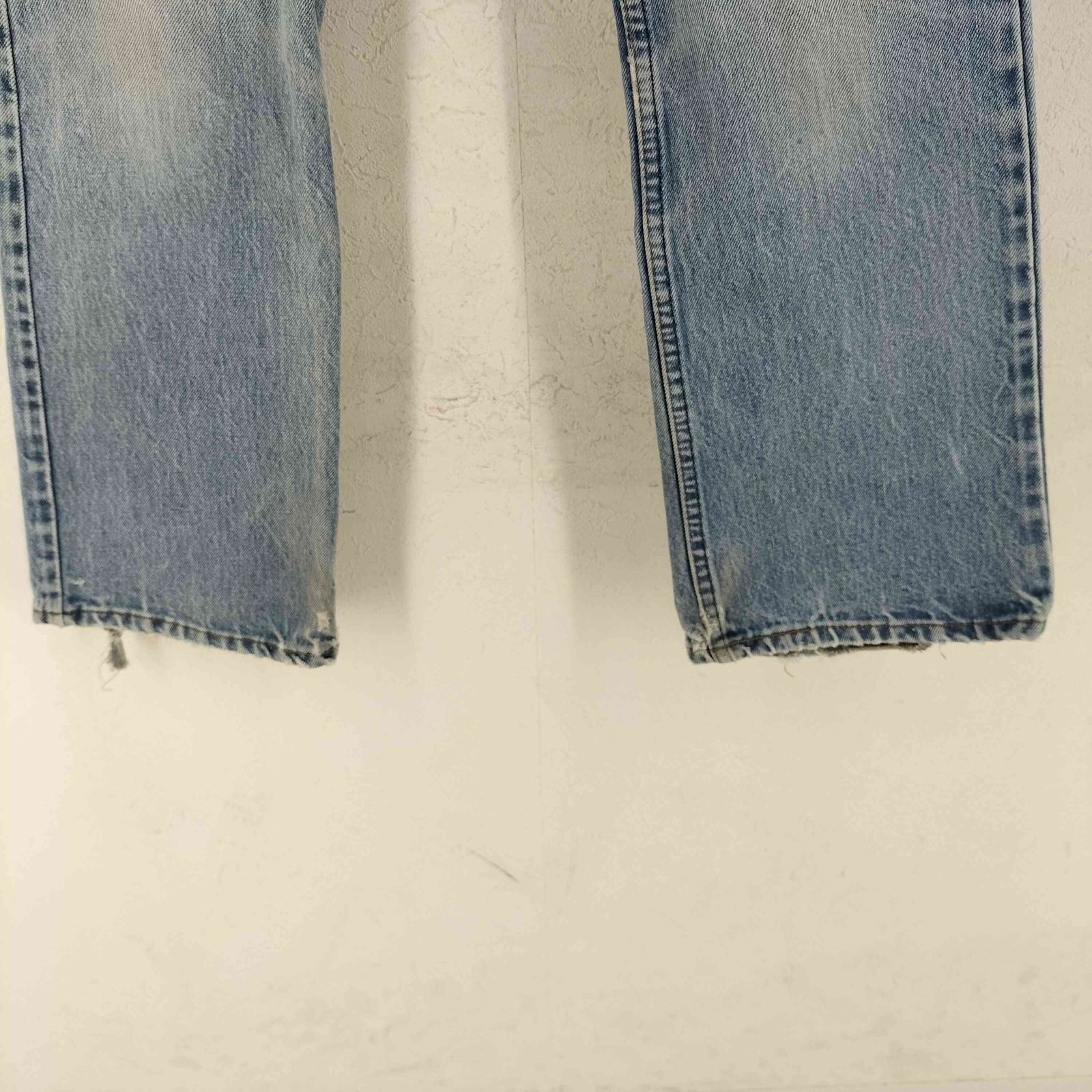 リーバイス Levis 80s オレンジタブ ボタン裏532刻印 517 ブーツカット 