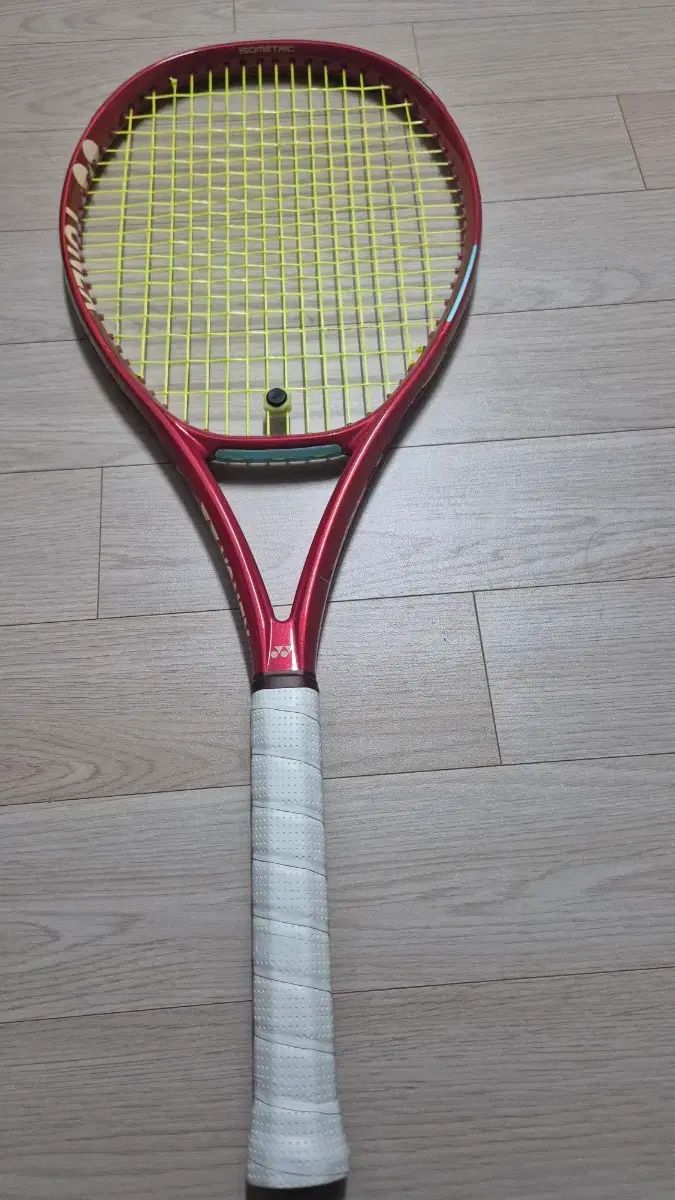 ヨネックス YONEX 2026 VCORE ブイコア 100L (280g) ラケット ほぼ新品