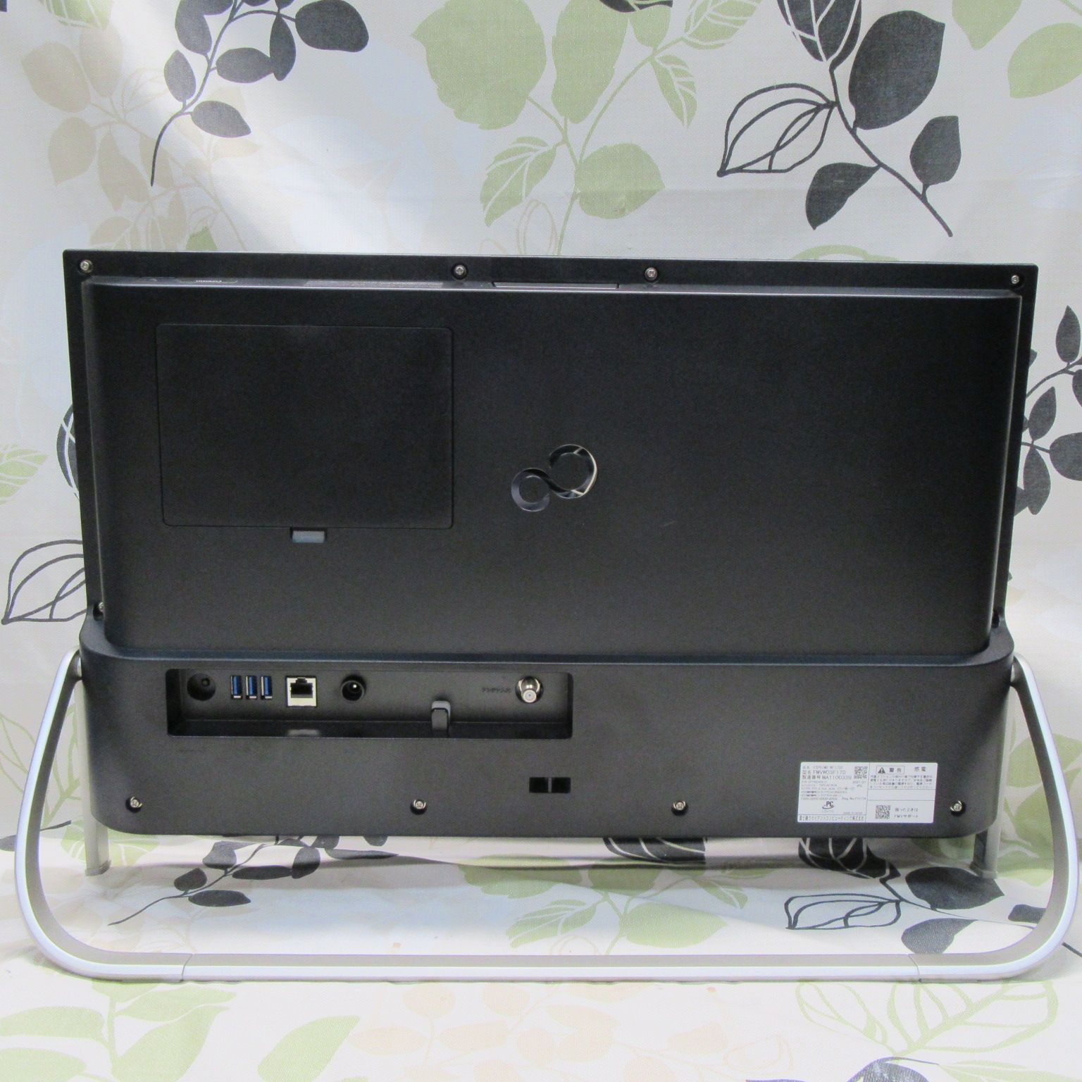 Win11正式対応i7/メ16G/SSD+HDD/DVD/地デジBSCS/カメラ Win11正式対応i7/メ16G/SSD+HDD/DVD/地デジBSCS/カメラ