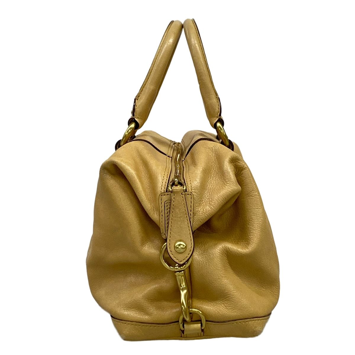 コーチ ハンドバッグ マディソンレザーサブリナ 12937 2WAY COACH 