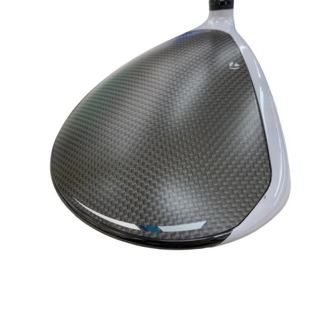 TaylorMade SIM2 MAX10.5°ドライバー ヘッドのみ 新品 10.5