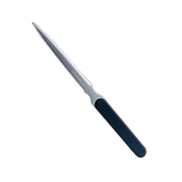 (まとめ) 森繁 ペーパーナイフ LO-750 1本入 〔×5セット〕