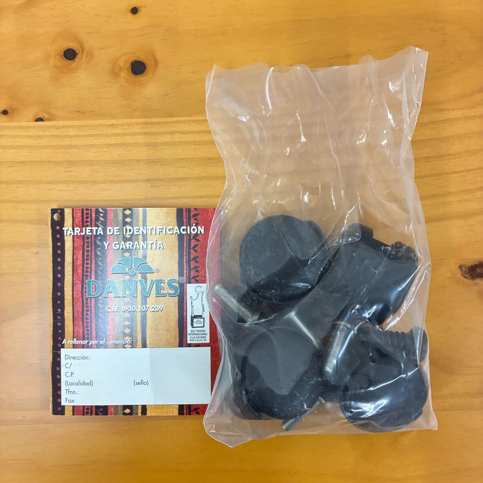 展示品 DANVES スペイン製 キャビネット 棚 ラック カントリー - メルカリ
