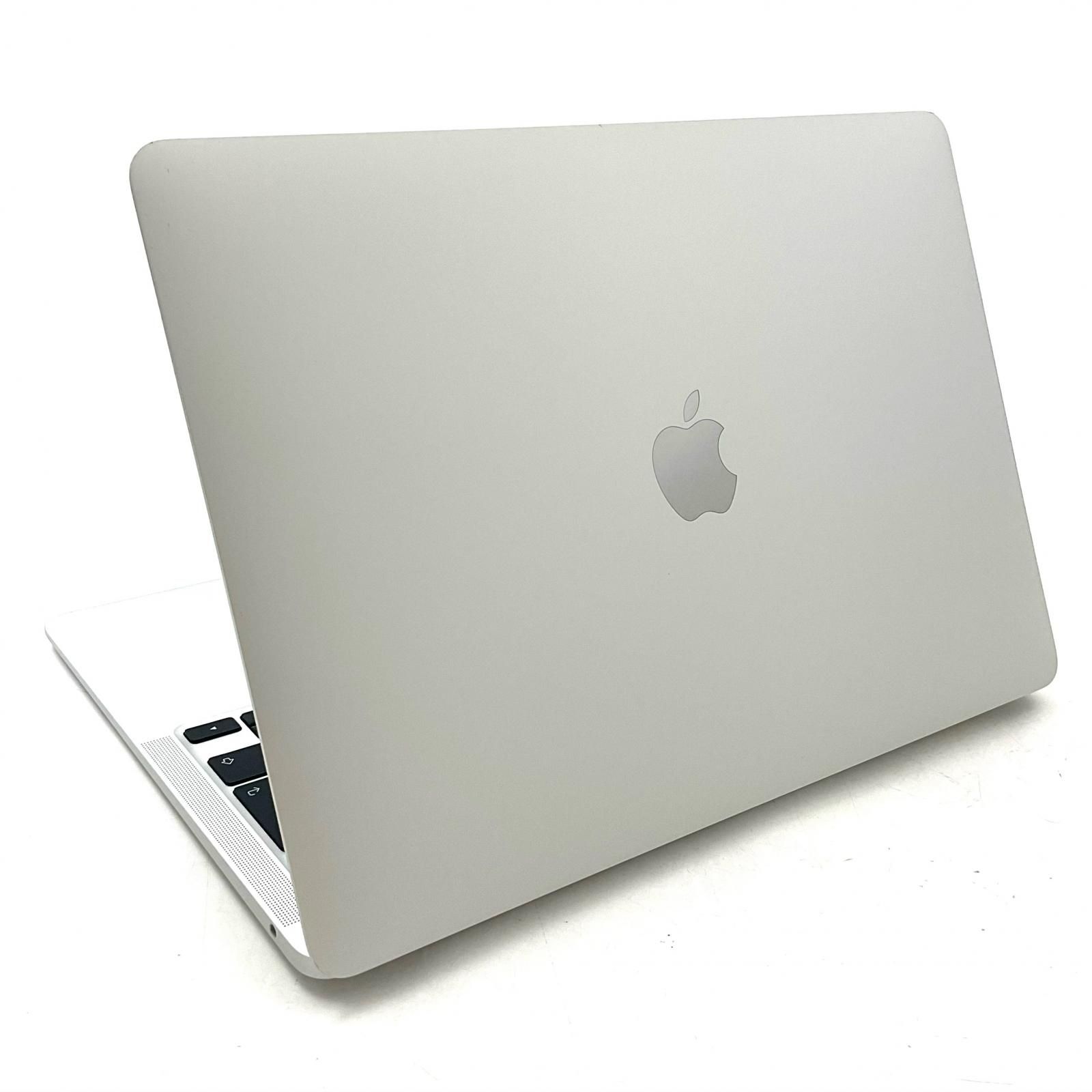 美品MacBook Air M1 13.3