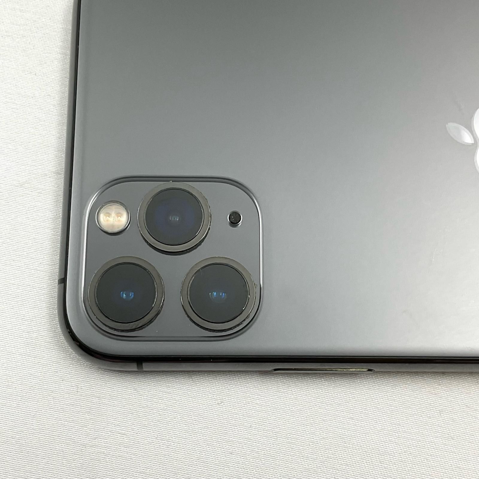 Apple 【全額返金保証】【最速発送】 iPhone 11 128GB (PRODUCT)RED 