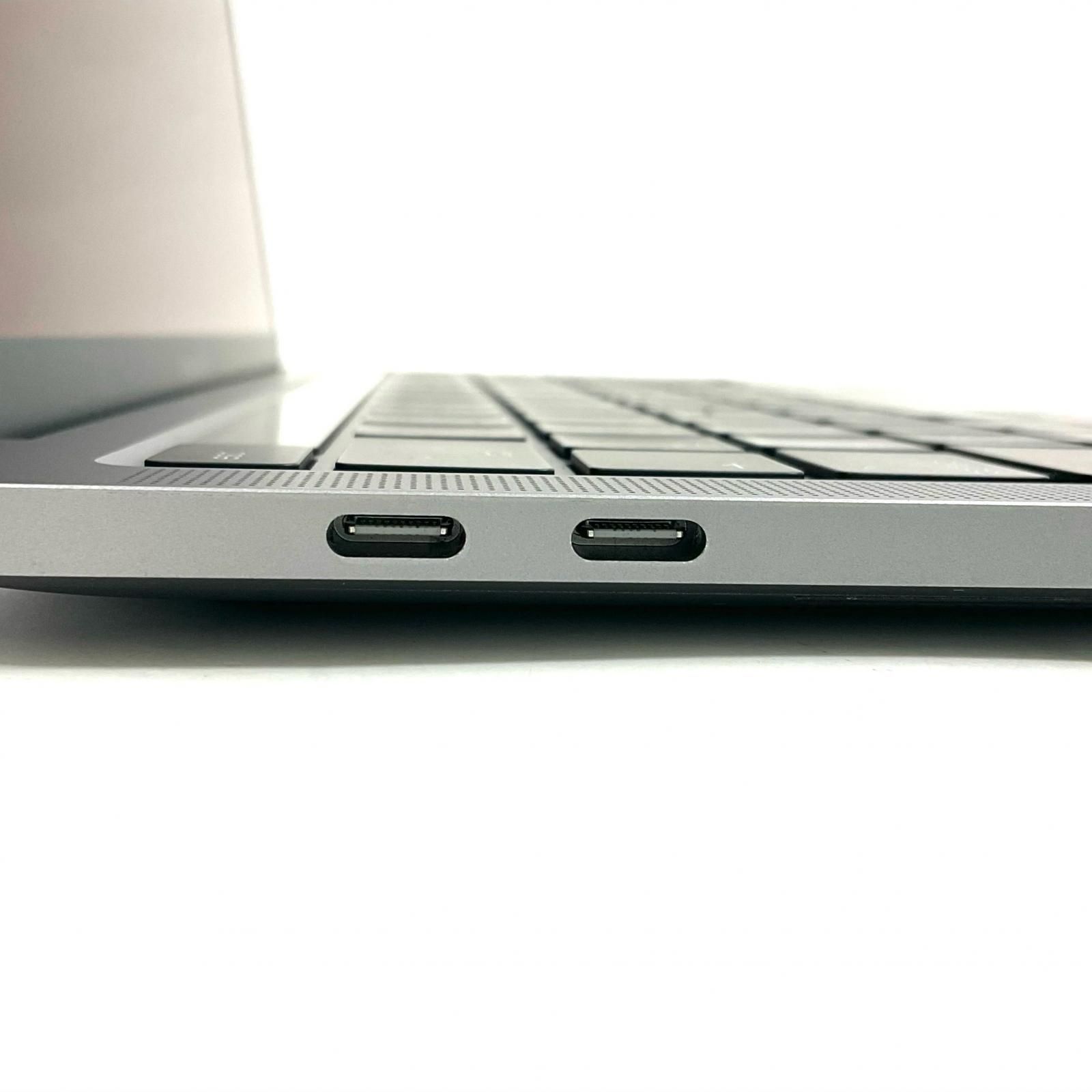 MacBook Pro M1 16GB/512GB 13