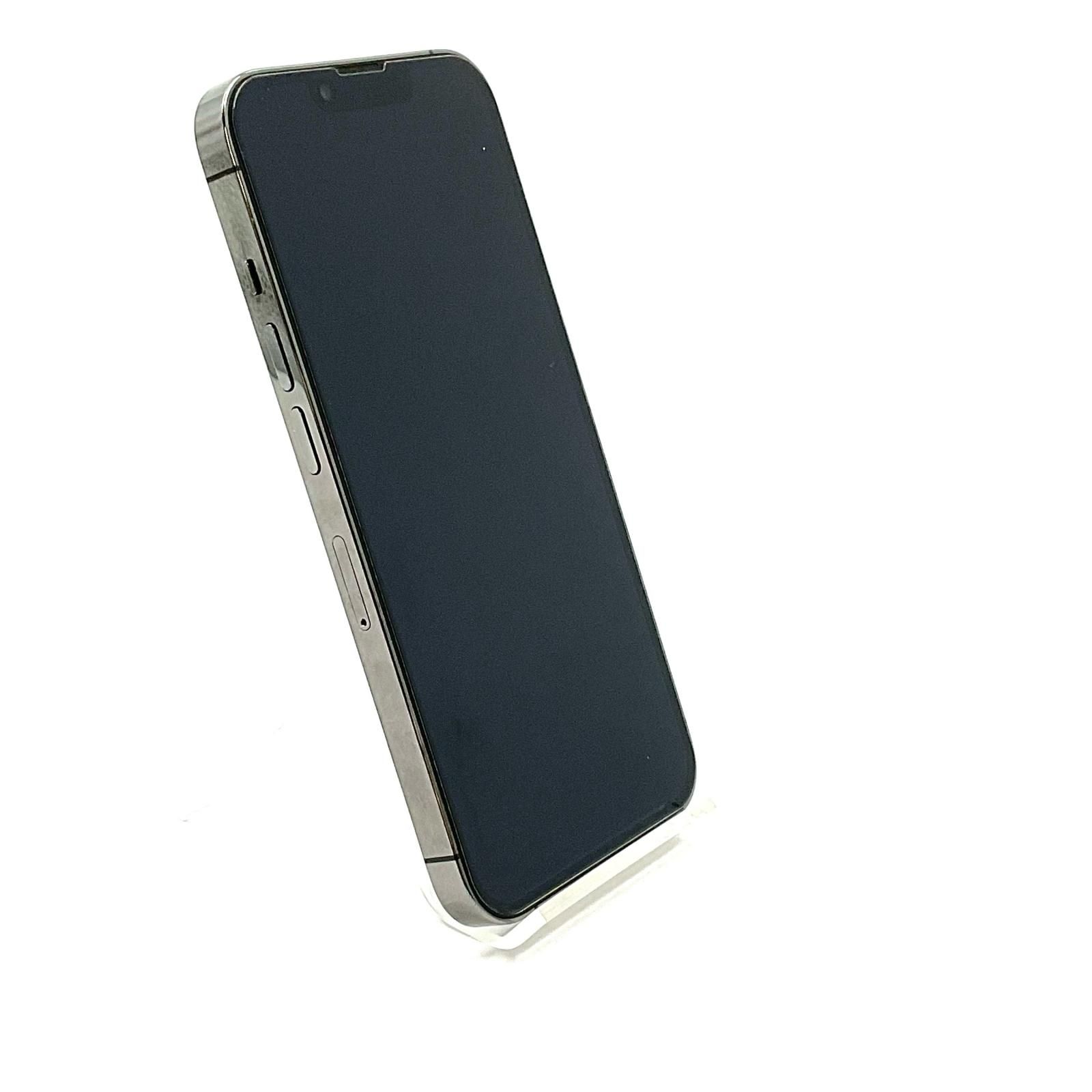 iPhone 13 Pro 512GB スペースグレイ SIMフリー - メルカリ
