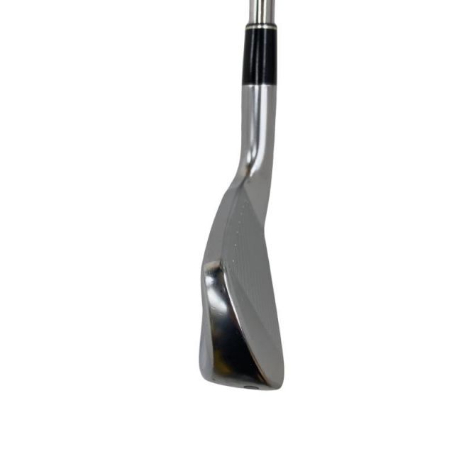 ゴルフ 【】 ダンロップ SRIXON ZX Mk II UTILITY U4 ユーティリティ