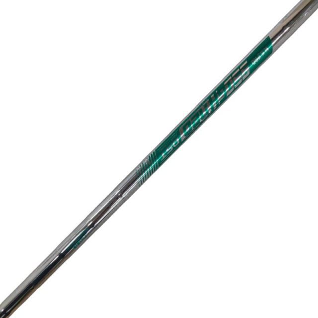 ダンロップ SRIXON ZX Mk II UTILITY U4 ユーティリティ UT NS PRO