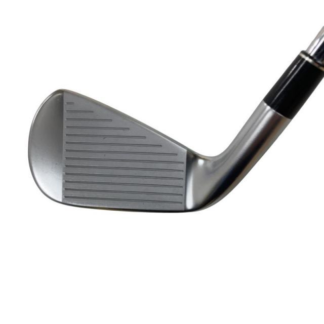 ゴルフ 【】 ダンロップ SRIXON ZX Mk II UTILITY U4 ユーティリティ