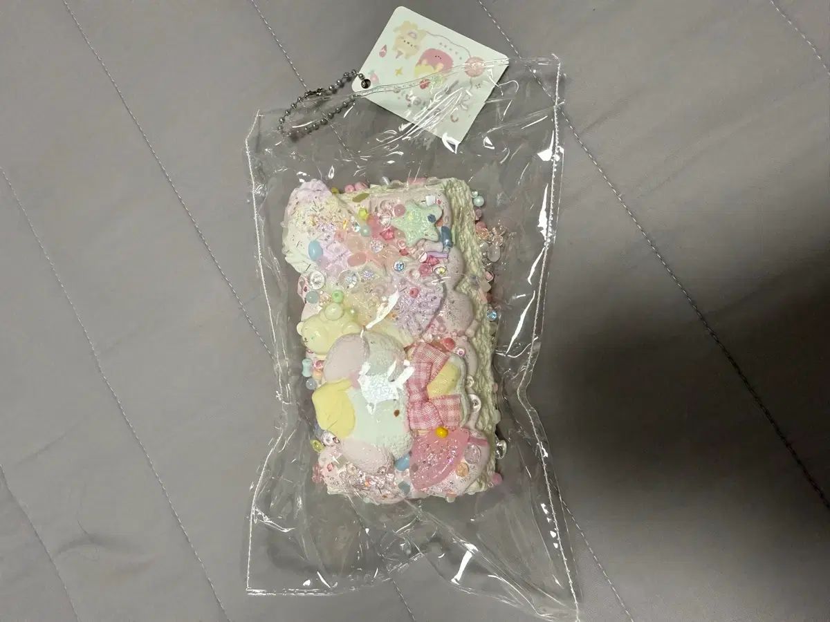 Nienienie ぷにぷに