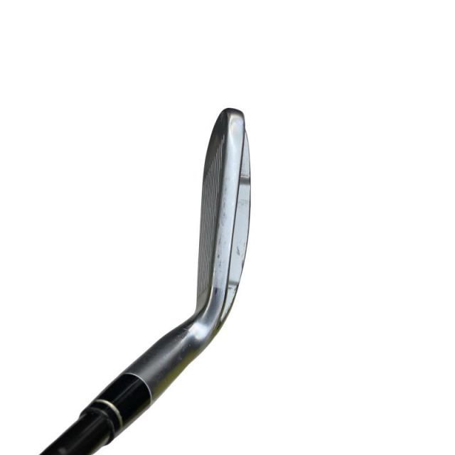 中古】 キャロウェイ APEX(2015) 6S アイアンセット IR Callaway APEX