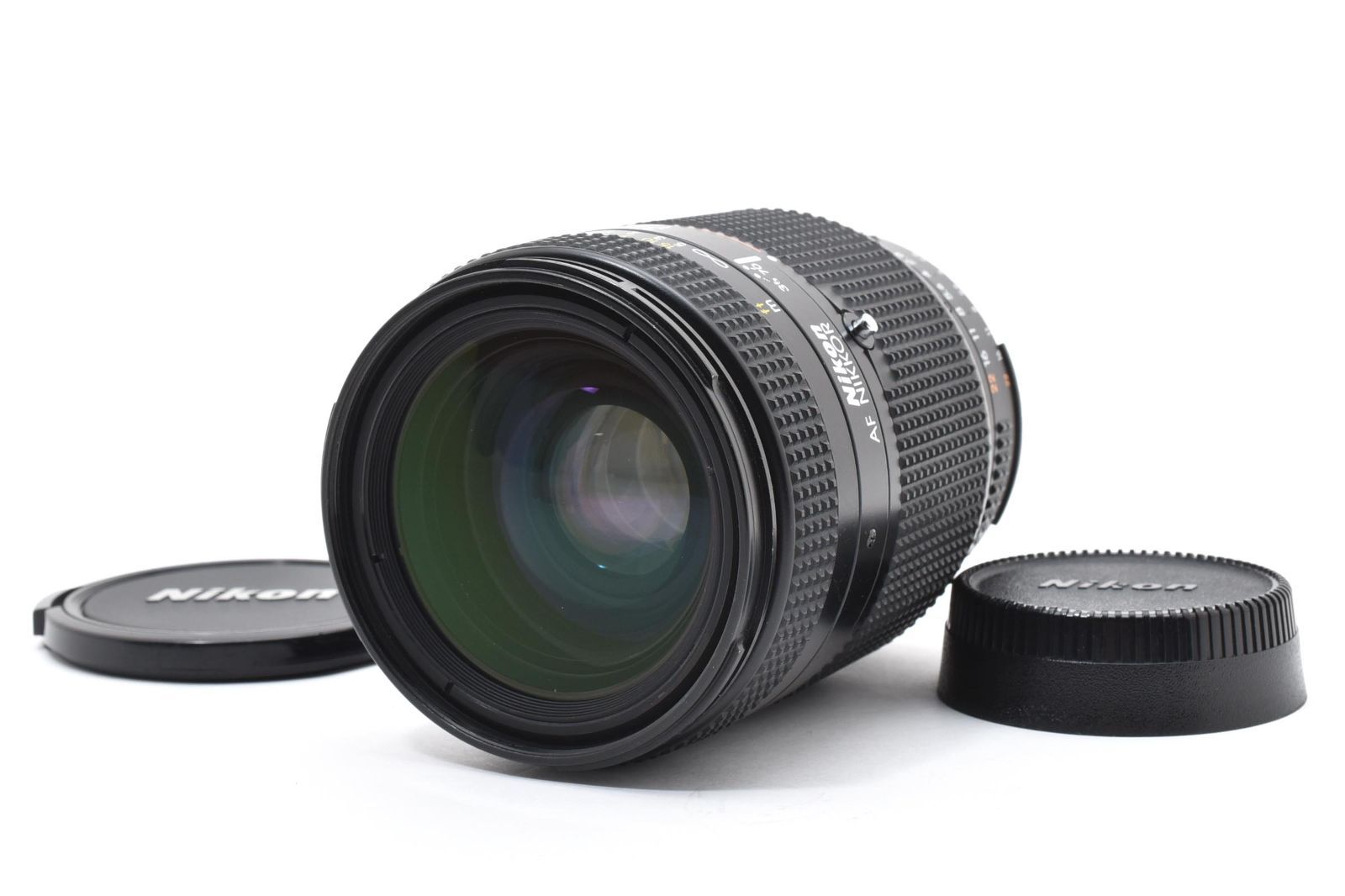 ★良品★ Nikon ニコン AF Nikkor 35-70mm F2.8 D #K6-6