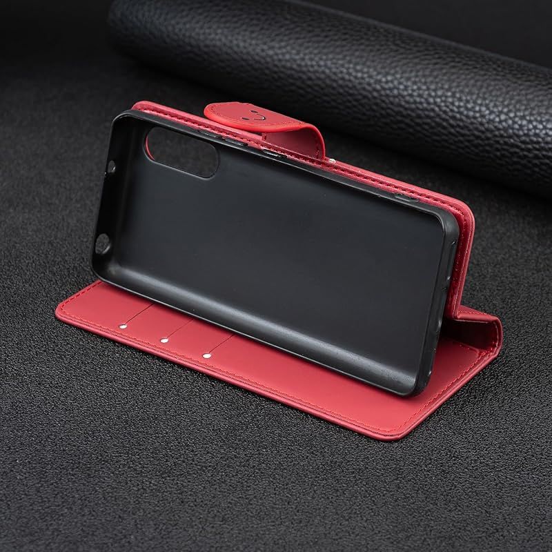 美品【手帳ケース付】 Rakuten Hand 5G ホワイト 128G Rakuten Hand 5G