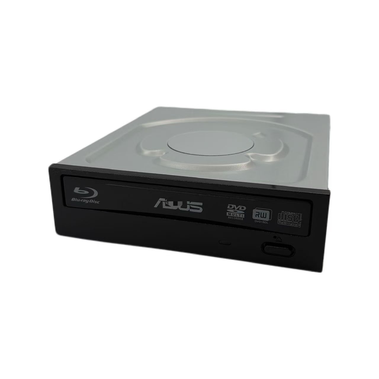 Pioneer SATA内蔵タイプ Blu-ray Disk Writer BDR-S03J-BK 送料無料
