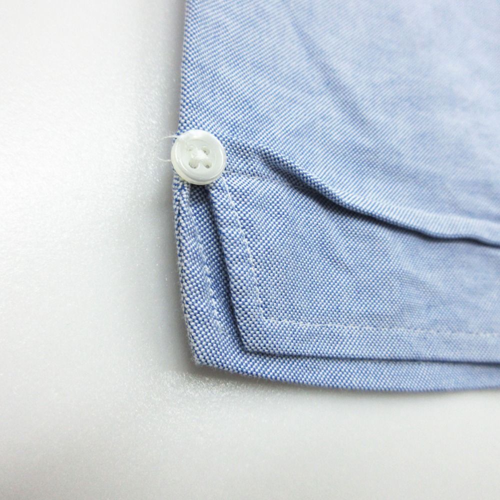 BLACK FLEECE ブラックフリースブルックスブラザーズ 半袖シャツ