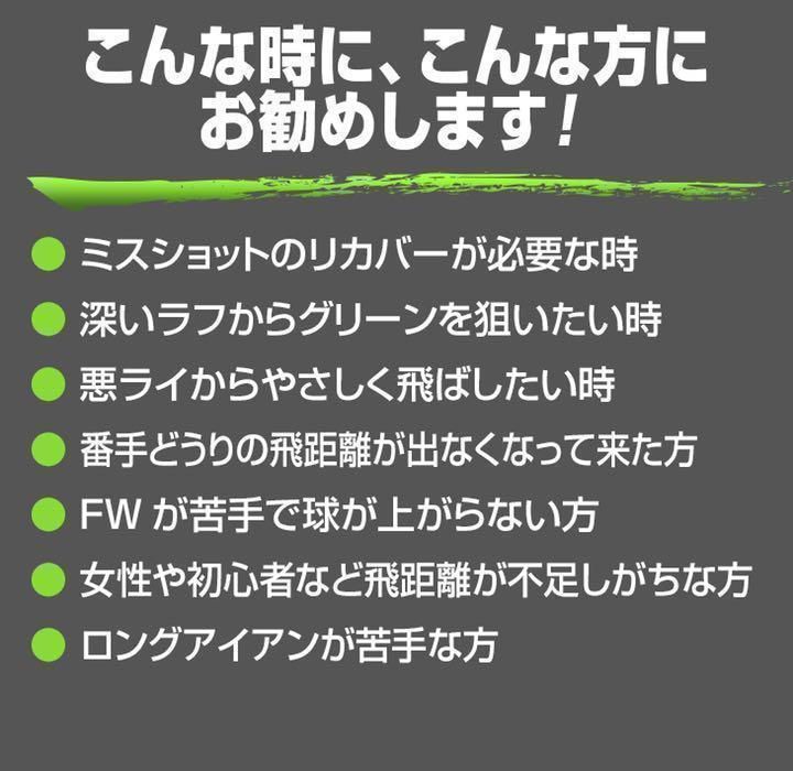 ☆1 3 5 7 9 番FWから2本選べて超激安☆ ダイナゴルフ ダイナミクス