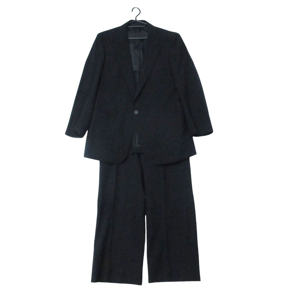 新作，100%新品 CHROME HEARTS (クロムハーツ) Y NOT セメタリークロス