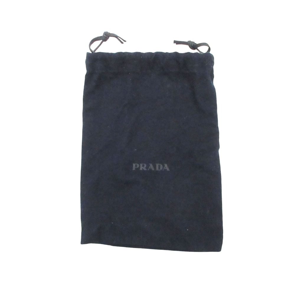 美品 PRADA プラダ ベルト ナイロン レザー ストライプベルト マーブルグレー 85/34 メンズ レディース 【中古】 美品 PRADA プラダ ベルト ナイロン レザー ストライプベルト マーブルグレー 85/34 メンズ レディース 【中古】