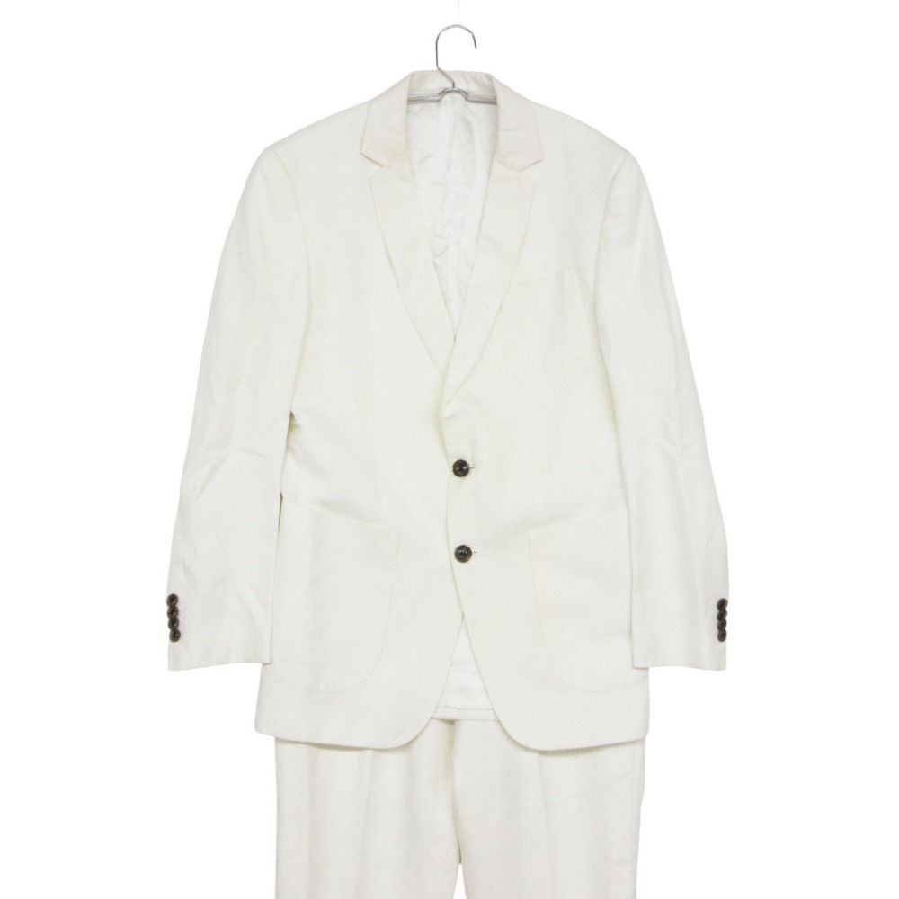 新品】VALENTINO セットアップ スーツ 【公式通販】