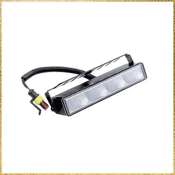 ☆彡送料無料でお届け☆彡 ジャオス(Jaos) LEDバックランプ B579001