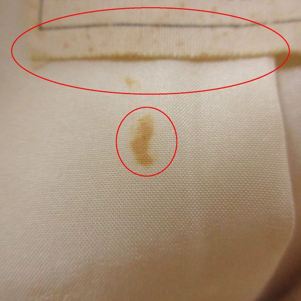 90s Vintage CHANEL シャネル ツイード ノーカラージャケット ブレザー