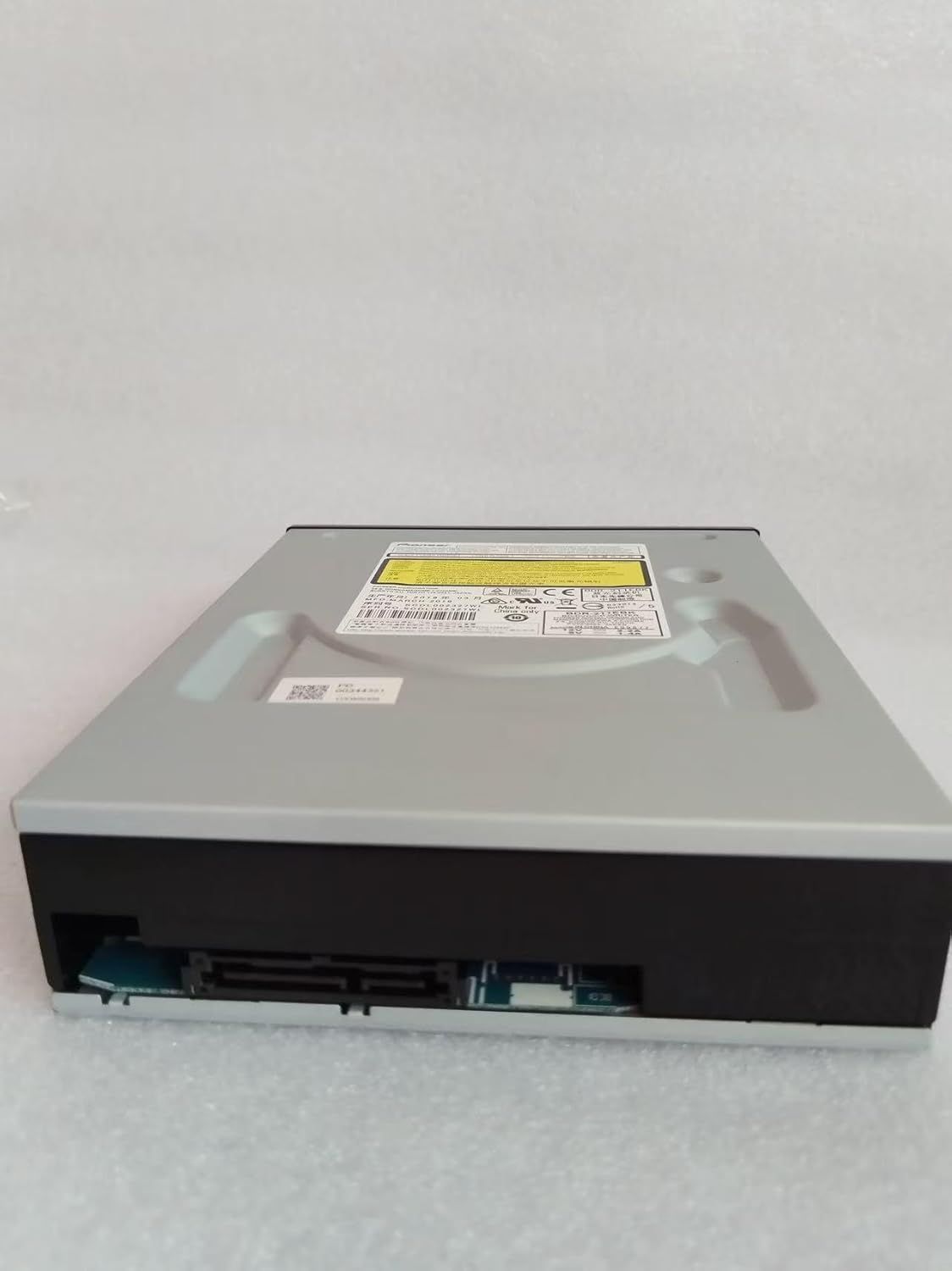 内蔵型光学ドライブ bdr-211jbk Pioneer BDR-211JBK - 製品詳細