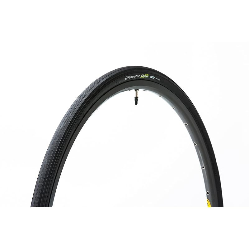 ハナ パナレーサー コンフィー 700×28C クロスバイクタイヤ F728-CMF-B