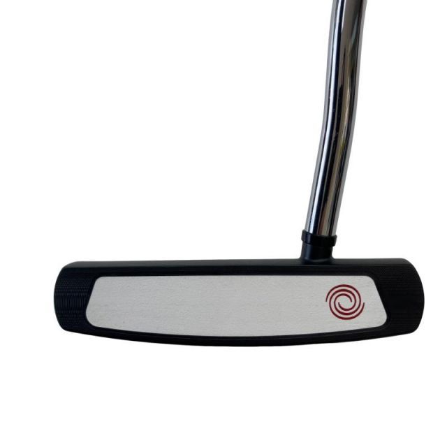 【中古】 オデッセイ TRI-HOT 5K TRIPLE WIDE 33インチ パター PT STROKE LAB(2023) (フレックスその他) メンズ 男性用 右利き 右用 Cランク ゴルフクラブ