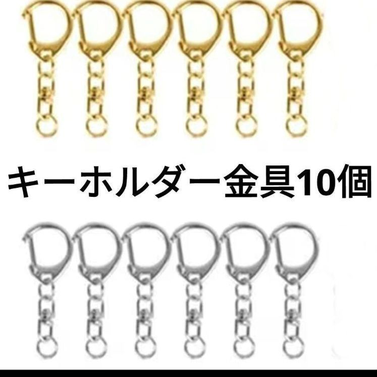 ちーたん様専用 - メルカリ
