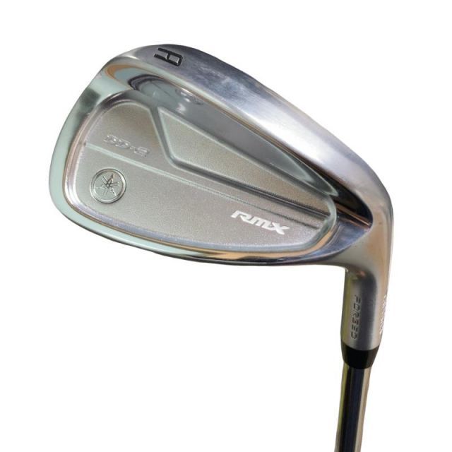 【中古】 ヤマハ RMX DD-2(2026) AW ウェッジ WG NS PRO 950GH neo (フレックスS) メンズ 男性用 右利き 右用 Cランク ゴルフクラブ
