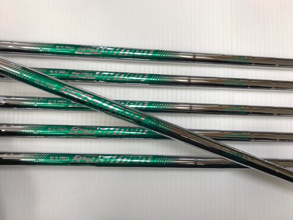 キャロウェイ APEX Ti FUSION NSプロ950GH neo Sフレックス アイアンセット 中古【最短即日発送】 キャロウェイ APEX Ti FUSION NSプロ950GH neo Sフレックス アイアンセット 中古【最短即日発送】
