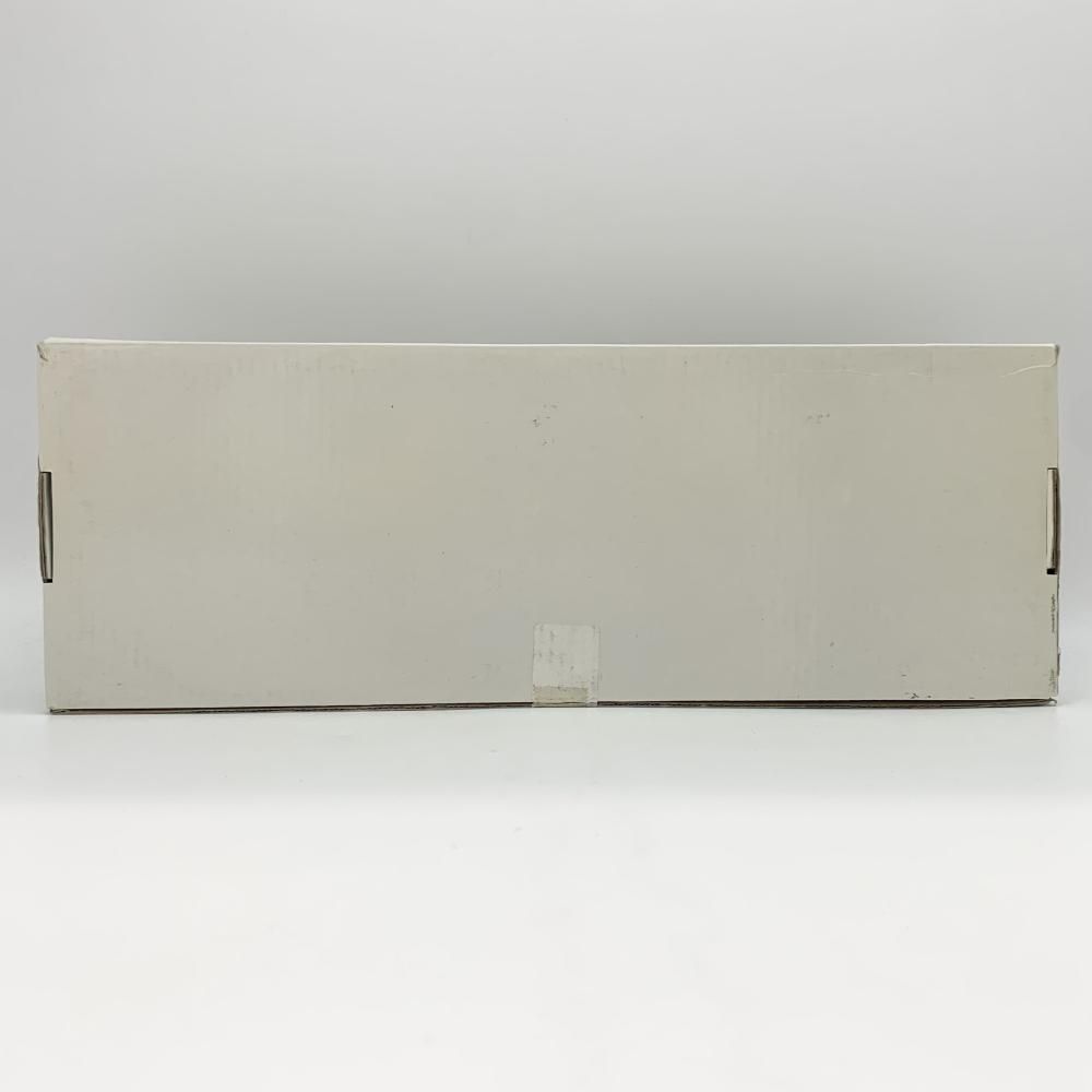 【中古】未組立 STRII48 FR ドライブコンバージョンキット ブルーバージョン アクティブホビープロダクツ ラジコン[17]