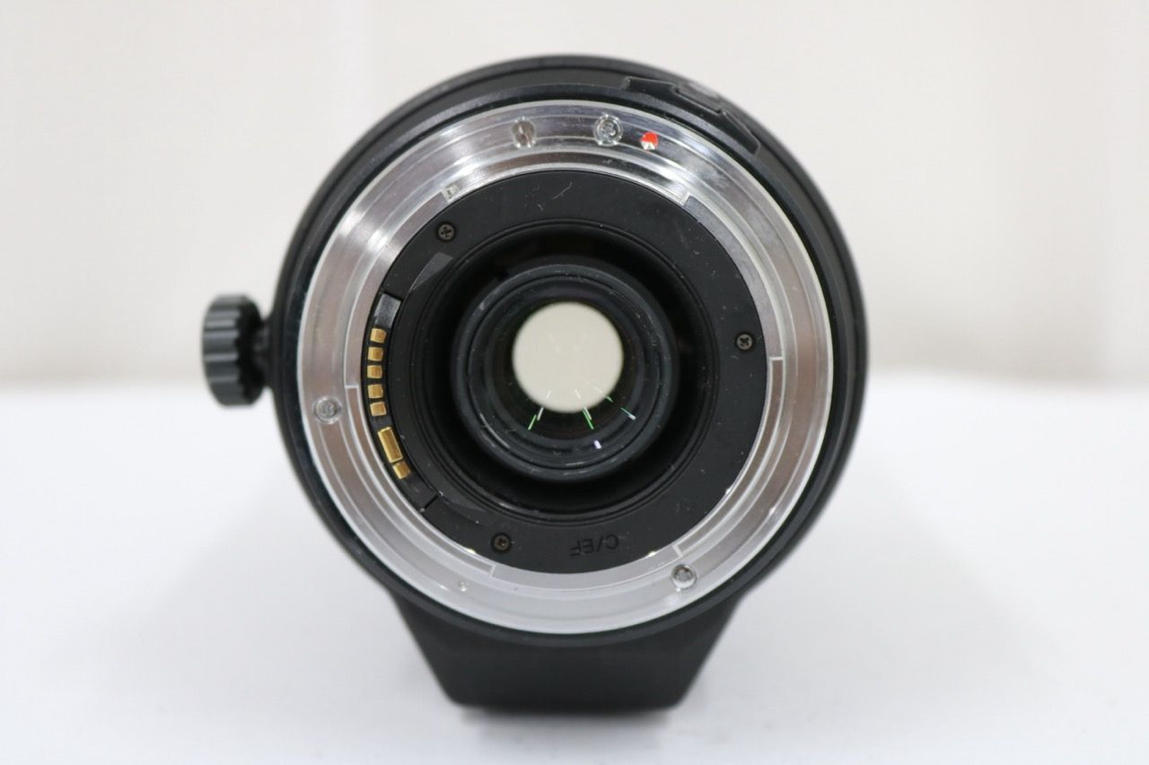 【訳あり品】 トキナー Tokina AT-X 80-400mm F4.5-5.6 レンズ e11999 【訳あり品】 トキナー Tokina AT-X 80-400mm F4.5-5.6 レンズ e11999