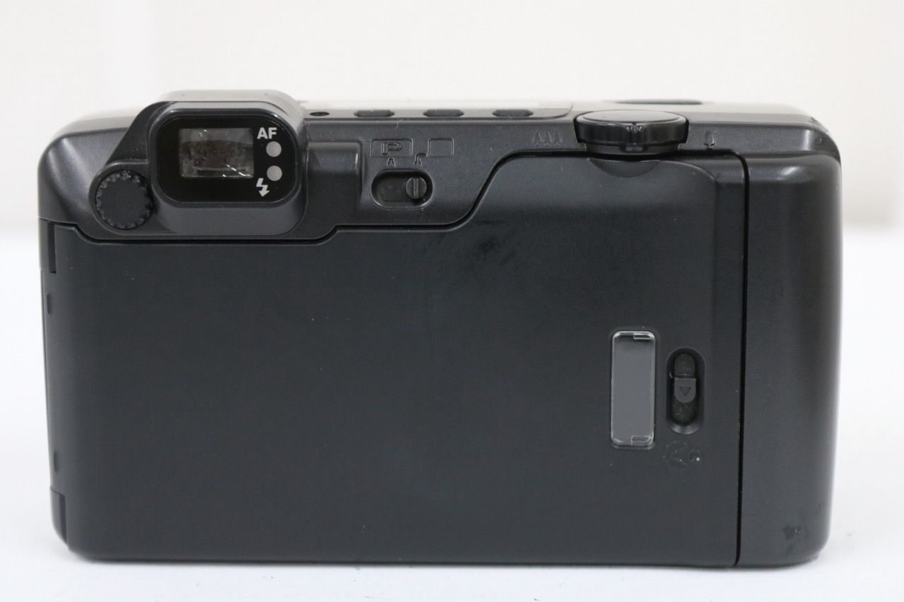 カメラ 【返品保証】 ペンタックス Pentax ESPIO 90MC 38-90mm
