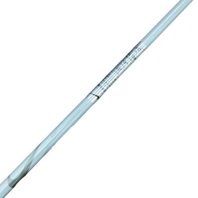中古】 ナイキ VAPOR FLY(2016) U3 ユーティリティ UT VAPOR(2016