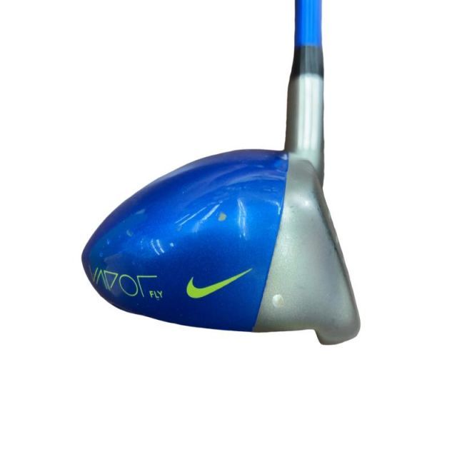 中古】 ナイキ VAPOR FLY(2016) U3 ユーティリティ UT VAPOR(2016