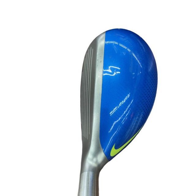 中古】 ナイキ VAPOR FLY(2016) U3 ユーティリティ UT VAPOR(2016