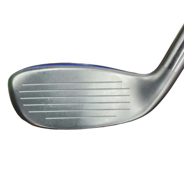 中古 ナイキ VAPOR FLY(2016) U3 UT 2016 中古】 ナイキ VAPOR FLY(2016) U3 ユーティリティ UT VAPOR(2016