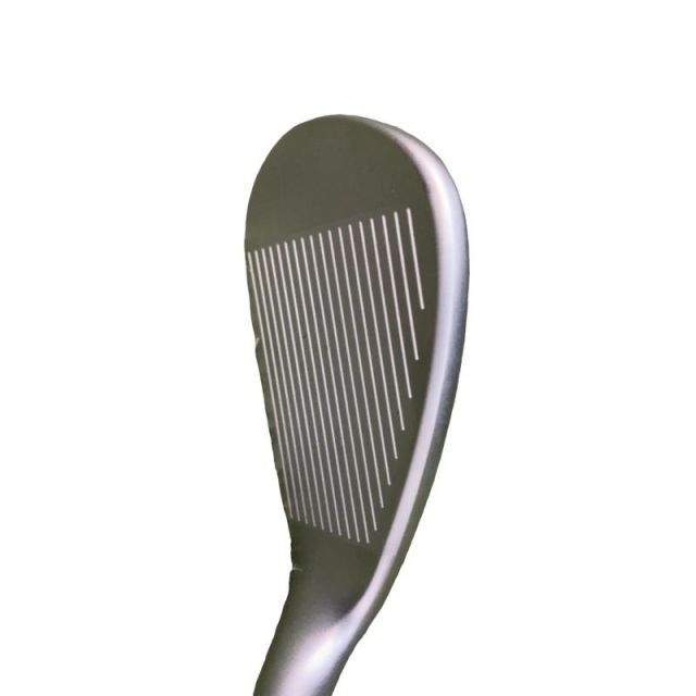 【中古】 キャスコ Dolphin Wedge DW-123 シルバー 48° ウェッジ WG NS PRO 950GH neo (フレックスその他) メンズ 男性用 右利き 右用 Cランク ゴルフクラブ 【中古】 キャスコ Dolphin Wedge DW-123 シルバー 48° ウェッジ WG NS PRO 950GH neo (フレックスその他) メンズ 男性用 右利き 右用 Cランク ゴルフクラブ