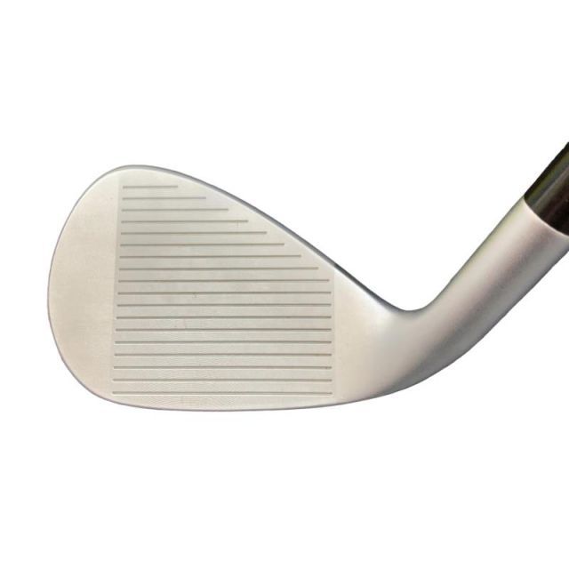 【中古】 キャスコ Dolphin Wedge DW-123 シルバー 48° ウェッジ WG NS PRO 950GH neo (フレックスその他) メンズ 男性用 右利き 右用 Cランク ゴルフクラブ 【中古】 キャスコ Dolphin Wedge DW-123 シルバー 48° ウェッジ WG NS PRO 950GH neo (フレックスその他) メンズ 男性用 右利き 右用 Cランク ゴルフクラブ