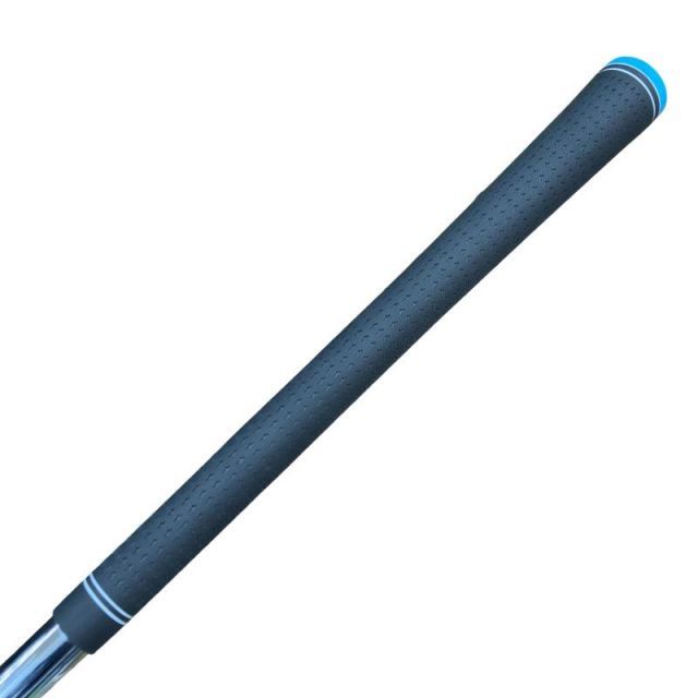 【中古】 キャスコ Dolphin Wedge DW-123 シルバー 48° ウェッジ WG NS PRO 950GH neo (フレックスその他) メンズ 男性用 右利き 右用 Cランク ゴルフクラブ 【中古】 キャスコ Dolphin Wedge DW-123 シルバー 48° ウェッジ WG NS PRO 950GH neo (フレックスその他) メンズ 男性用 右利き 右用 Cランク ゴルフクラブ